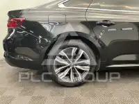 2021 Renault Talisman