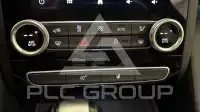 2021 Renault Talisman