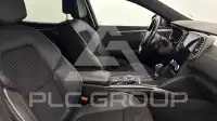 2021 Renault Talisman