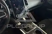 2021 Renault Talisman
