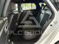 2021 Renault Talisman