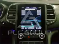 2021 Renault Talisman