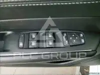 2021 Renault Talisman