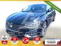 2021 Renault Talisman