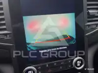2021 Renault Talisman