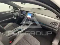 2021 Renault Talisman