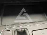2021 Renault Talisman