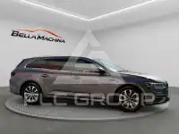 2021 Renault Talisman