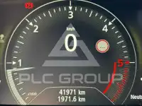 2021 Renault Talisman