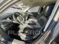 2021 Renault Talisman