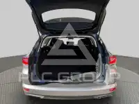 2021 Renault Talisman
