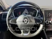 2021 Renault Talisman