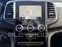2021 Renault Talisman