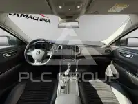2021 Renault Talisman