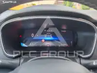 2021 Renault Talisman