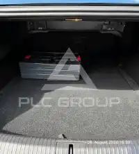 2021 Renault Talisman