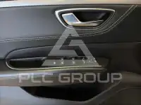 2021 Renault Talisman