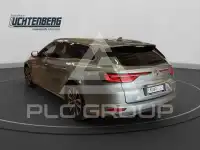 2021 Renault Talisman