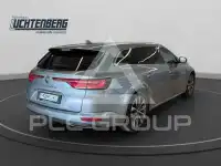 2021 Renault Talisman