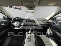 2021 Renault Talisman