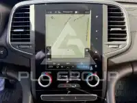 2021 Renault Talisman