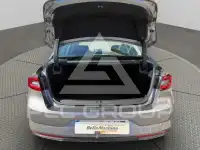 2021 Renault Talisman