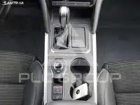 2021 Renault Talisman