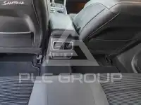 2021 Renault Talisman