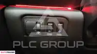 2021 Renault Talisman