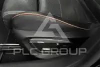 2021 Renault Talisman