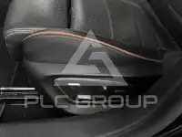 2021 Renault Talisman