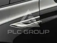 2021 Renault Talisman