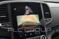 2021 Renault Talisman