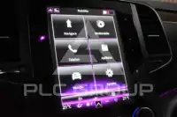 2021 Renault Talisman