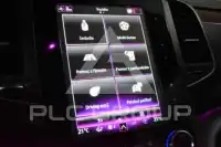2021 Renault Talisman
