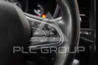 2021 Renault Talisman