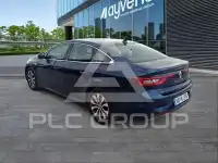 2021 Renault Talisman