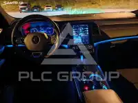 2021 Renault Talisman