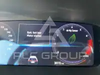 2021 Renault Talisman