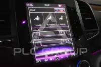 2021 Renault Talisman