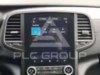 2021 Renault Talisman