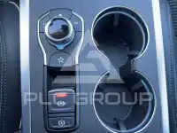 2021 Renault Talisman