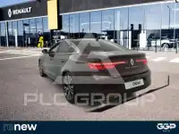 2021 Renault Talisman