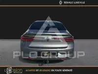 2021 Renault Talisman
