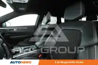 2021 Renault Talisman