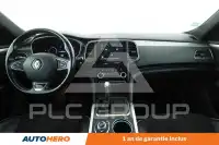 2021 Renault Talisman