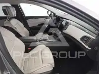 2021 Renault Talisman