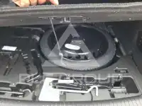 2021 Renault Talisman