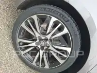 2021 Renault Talisman