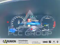 2021 Renault Talisman